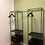 Aner 7 Luxurioeses Familienapartment Fuer Bis Zu 6 Personen Mit Kleinem Heimkino
