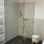 Aner 7 Luxurioeses Familienapartment Fuer Bis Zu 6 Personen Mit Kleinem Heimkino شقة *