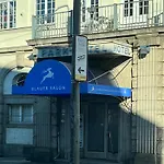 Aner 7 Luxurioeses Familienapartment Fuer Bis Zu 6 Personen Mit Kleinem Heimkino *