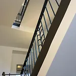 Aner 7 Luxurioeses Familienapartment Fuer Bis Zu 6 Personen Mit Kleinem Heimkino شقة دريسدن