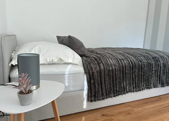 Aner7 Luxurioeses Familienapartment Fuer Bis Zu 6 Personen Mit Kleinem Heimkino Διαμέρισμα Δρέσδη