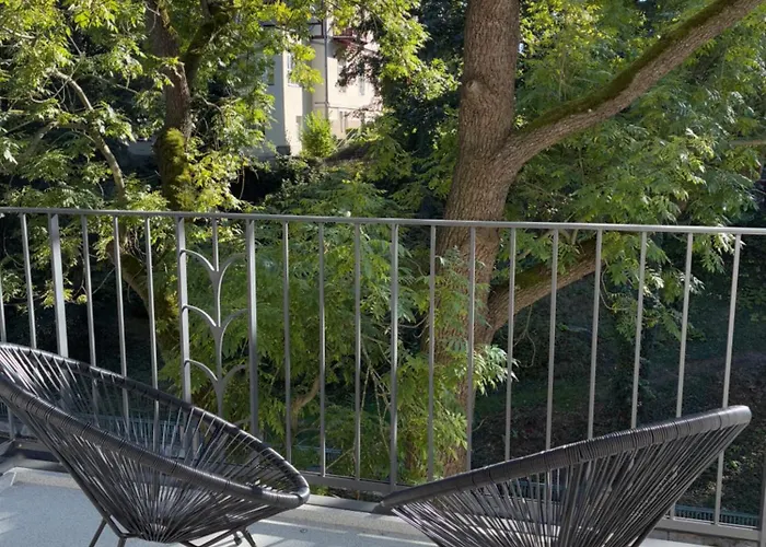 Aner7 Luxurioeses Familienapartment Fuer Bis Zu 6 Personen Mit Kleinem Heimkino Διαμέρισμα Δρέσδη