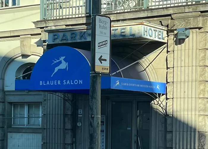 Aner7 Luxurioeses Familienapartment Fuer Bis Zu 6 Personen Mit Kleinem Heimkino *