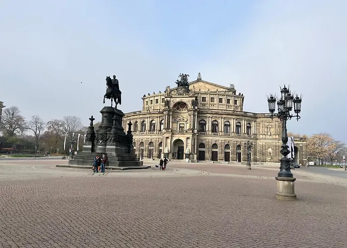 Διαμέρισμα Aner7 Luxurioeses Familienapartment Fuer Bis Zu 6 Personen Mit Kleinem Heimkino *