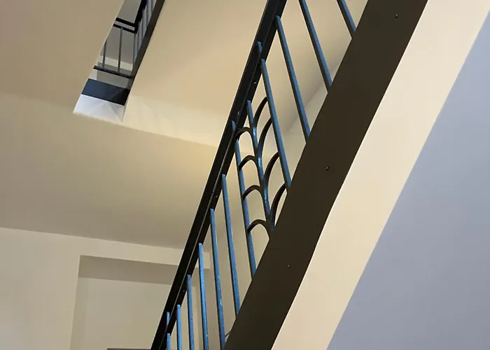 Aner7 Luxurioeses Familienapartment Fuer Bis Zu 6 Personen Mit Kleinem Heimkino Διαμέρισμα Δρέσδη