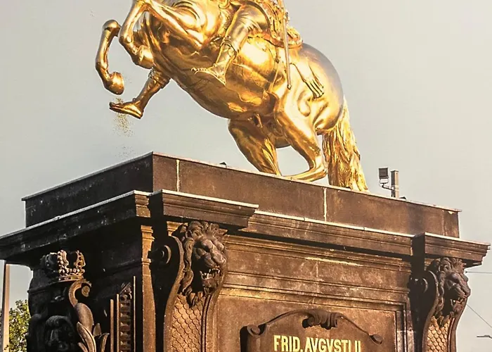 Aner7 Luxurioeses Familienapartment Fuer Bis Zu 6 Personen Mit Kleinem Heimkino Διαμέρισμα