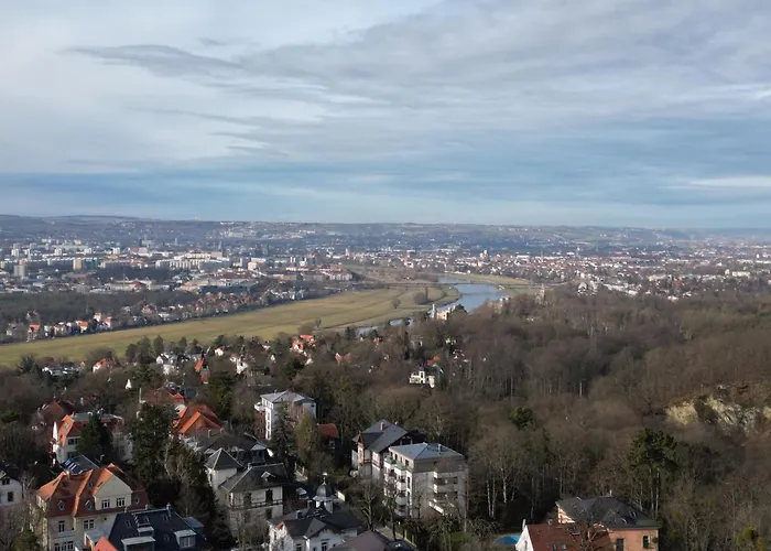 Aner7 Luxurioeses Familienapartment Fuer Bis Zu 6 Personen Mit Kleinem Heimkino *