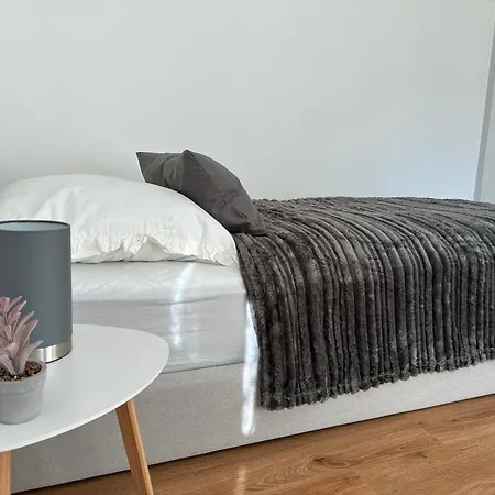 Aner 7 Luxurioeses Familienapartment Fuer Bis Zu 6 Personen Mit Kleinem Heimkino דירה דרזדן