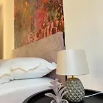 Aner7 Luxuriöses Familienapartment Für Bis Zu 6 Personen Mit Kleinem Heimkino * Dresden