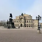 Apartment Aner7 Luxuriöses Familienapartment Für Bis Zu 6 Personen Mit Kleinem Heimkino *