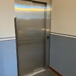 Aner7 Luxuriöses Familienapartment Für Bis Zu 6 Personen Mit Kleinem Heimkino Apartment