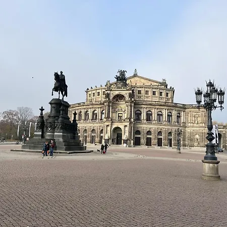 Apartamento Aner7 Luxuriöses Familienapartment Für Bis Zu 6 Personen Mit Kleinem Heimkino *