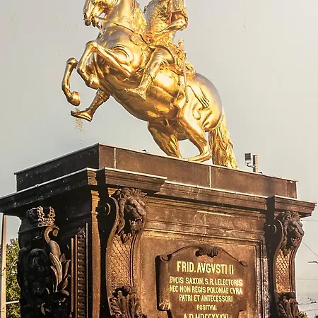 Aner7 Luxuriöses Familienapartment Für Bis Zu 6 Personen Mit Kleinem Heimkino Apartamento