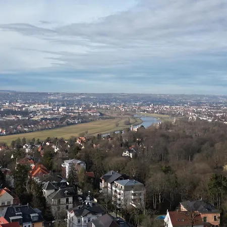Aner 7 Luxurioeses Familienapartment Fuer Bis Zu 6 Personen Mit Kleinem Heimkino *